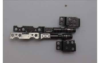 Lenovo 5H51L77356 HINGE FRU ACCY KITS HINGE FSD LP450