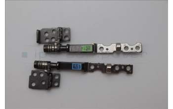 Lenovo 5H51L77356 HINGE FRU ACCY KITS HINGE FSD LP450