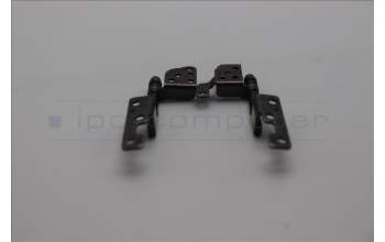 Lenovo 5H51L77358 HINGE FRU HINGE ACCY KITS HINGE LH LP630