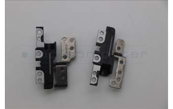 Lenovo 5H51L77360 HINGE FRU ACCY KITS OLED HINGE