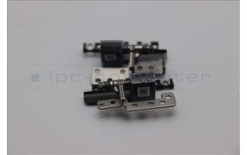 Lenovo 5H51L77360 HINGE FRU ACCY KITS OLED HINGE