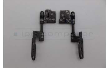 Lenovo 5H51Q25513 HINGE KIT,HINGE,LH