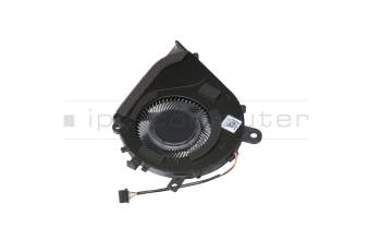 5K2004BP28 original Sunon Cooler (CPU/GPU)