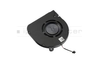 5K2203ZID1 original Sunon Fan (CPU)