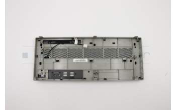 Lenovo 5M10U49606 MECH_ASM T540 KTA,Front Bezel Assy,JT