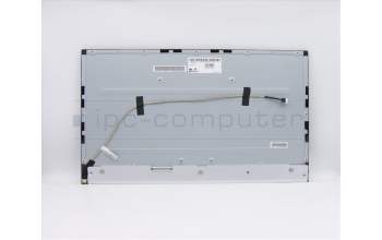 Lenovo 5M10U49648 24\'\' LG panel,NT,A540 WW