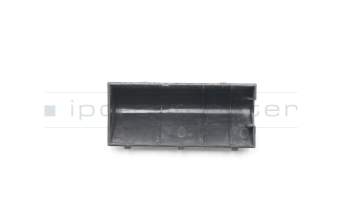 Lenovo 5M10U49684 MECH_ASM Hinge Cover,A540-27