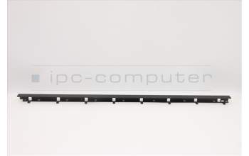 Lenovo 5M10U49794 MECH_ASM F/BEZEL_DECO_TOUCH_ASSY_BK