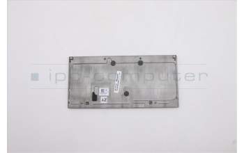 Lenovo 5M10U49914 MECH_ASM 530BTB Bottom cover ASM