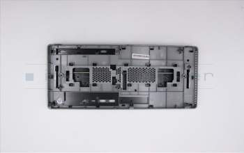 Lenovo 5M10U49968 MECH_ASM LX-336GTA,Front Bezel Assy,HK