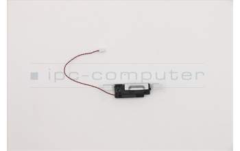 Lenovo 5M10U50013 MECH_ASM 530AT_SPK_BKT_ASSY