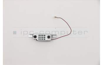 Lenovo 5M10U50013 MECH_ASM 530AT_SPK_BKT_ASSY