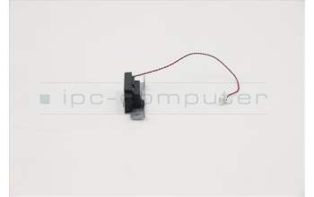 Lenovo 5M10U50013 MECH_ASM 530AT_SPK_BKT_ASSY