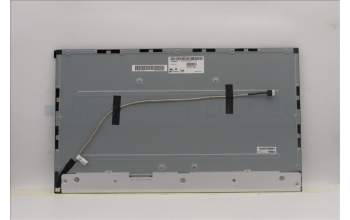 Lenovo 5M10U50065 MECH_ASM LG panel,NT,A540-24 WW. 8.0