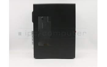 Lenovo 5M10U50155 MECH_ASM 336HT Chassis W/O Bezel,13L,FXN