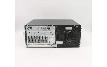 Lenovo 5M10U50155 MECH_ASM 336HT Chassis W/O Bezel,13L,FXN