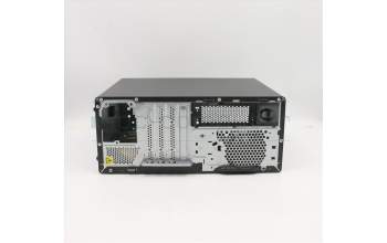 Lenovo 5M10U50155 MECH_ASM 336HT Chassis W/O Bezel,13L,FXN