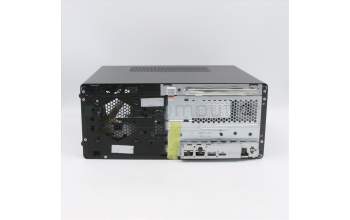 Lenovo 5M10U50156 MECH_ASM 336HTA Chassis W/O Bezel,FXN