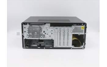 Lenovo 5M10U50156 MECH_ASM 336HTA Chassis W/O Bezel,FXN