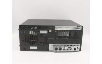 Lenovo 5M10U50179 MECH_ASM 336ATChassis AssyW/O Bezel,JT