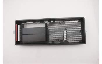 Lenovo 5M10U50246 MECH_ASM Big Sur II front bezel