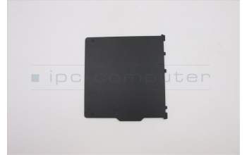 Lenovo 5M10U50264 MECH_ASM Ty6 TC MEM cover,M7/8 AVC