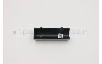 Lenovo 5M10U50326 MECH_ASM HINGE_COVER_ASSY_BLACK