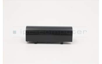 Lenovo 5M10U50326 MECH_ASM HINGE_COVER_ASSY_BLACK