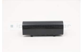 Lenovo 5M10U50326 MECH_ASM HINGE_COVER_ASSY_BLACK