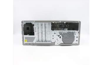 Lenovo 5M10U50394 MECH_ASM 336GTD Chassis W/O Bezel,HK