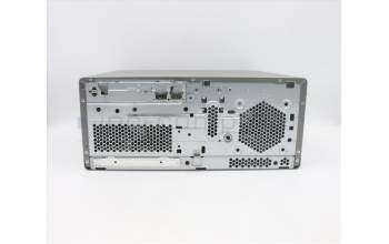 Lenovo 5M10U50394 MECH_ASM 336GTD Chassis W/O Bezel,HK