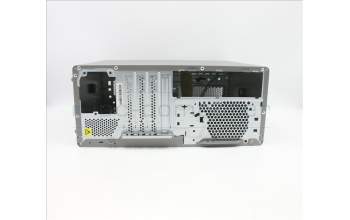 Lenovo 5M10U50395 MECH_ASM 336GTB Chassis W/OBezel,13L,HK