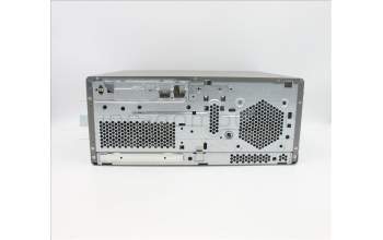 Lenovo 5M10U50395 MECH_ASM 336GTB Chassis W/OBezel,13L,HK