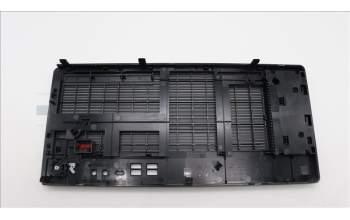 Lenovo 5M10U50556 MECH_ASM F/Bezel Assy,Think ROW M90t-2