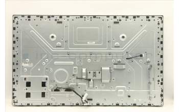 Lenovo 5M10U50570 MECH_ASM panel,Touch,ES8.0,A550-27IMB