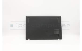 Lenovo 5M10V25025 MECH_ASM BASE COVER,ASM,WLAN,C Silk