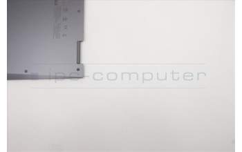 Lenovo 5M10V75645 MECH_ASM Base Cover,GY,AL,WLAN