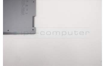 Lenovo 5M10V75646 MECH_ASM Base Cover,GY,AL,WWAN