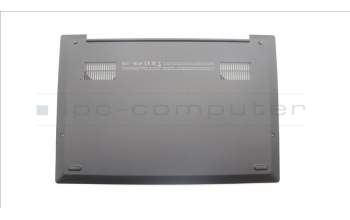 Lenovo 5M10X63714 MECH_ASM BASE,COVER,WWAN