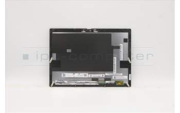 Lenovo 5M11A36978 MECH_ASM Touch module ASM Mutto+INX