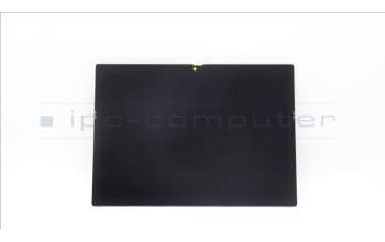 Lenovo 5M11A36979 MECH_ASM Touch module ASM Laibao+INX