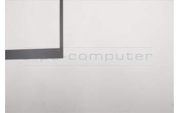 Lenovo 5M11B94245 MECH_ASM FRU IR Bezel Sheet+Tape T15