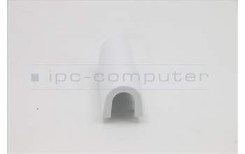 Lenovo 5M11C16764 MECH_ASM HINGE_CAP_White,AIO 3 22