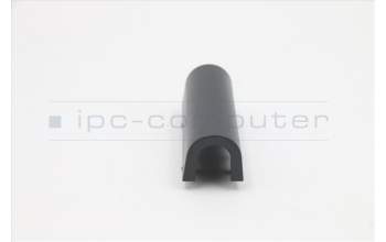 Lenovo 5M11C16771 MECH_ASM HINGE_CAP_BLACK,AIO 3 24