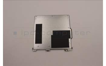 Lenovo 5M11C16879 MECH_ASM Ty8 MEM W/O HOLE COVER,AVC