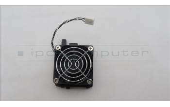 Lenovo 5M11C16911 MECH_ASM 6025 FAN assy