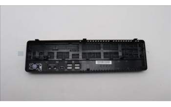 Lenovo 5M11C16980 MECH_ASM 337AT Front bezel,OEM,AVC