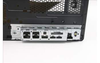 Lenovo 5M11C17083 MECH_ASM 336CTI Chassis W/O Bezel(n50t)