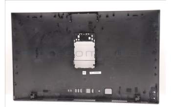 Lenovo 5M11C17085 MECH_ASM Rear cover,A5-27IAP,strom grey