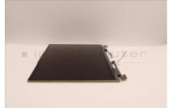 Lenovo 5M11C41105 MECH_ASM 14WUXGA,AR,HYB,GY,MUT/BOE